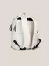 witney-carson-classic-diaper-backpack-cloud jujube bags at sophiasstyle.com